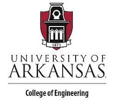 College of Engineering