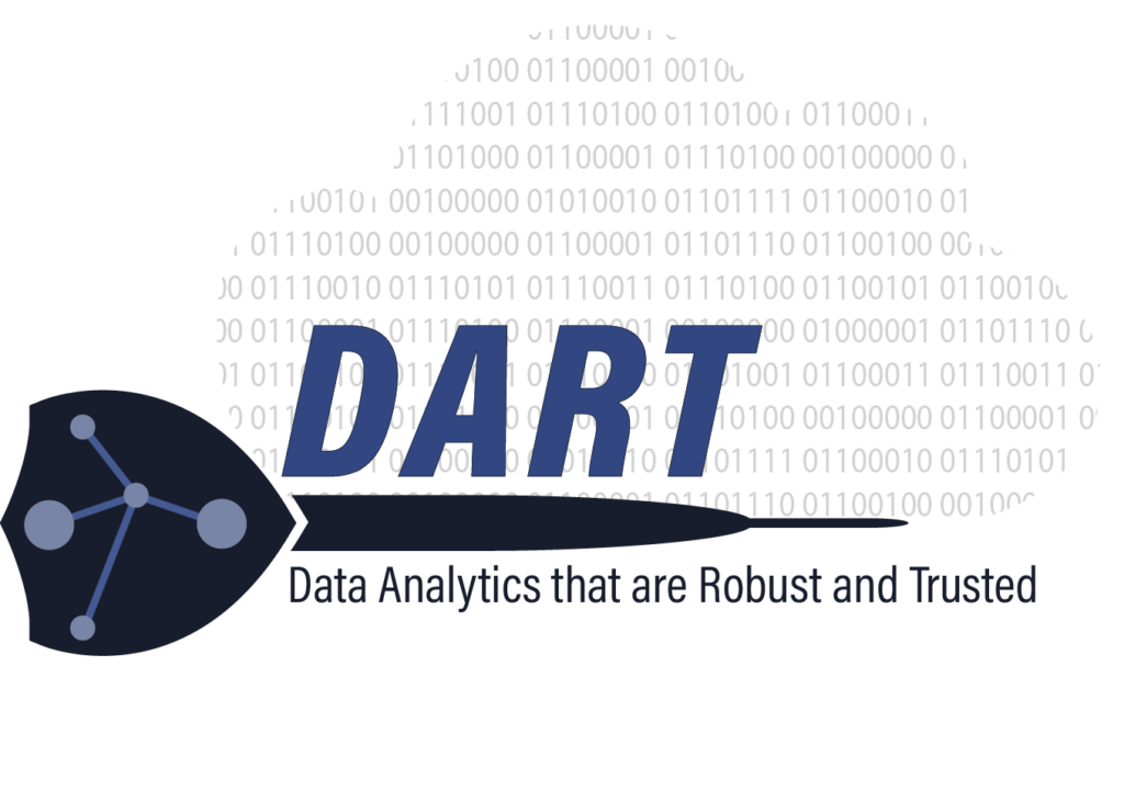 DART