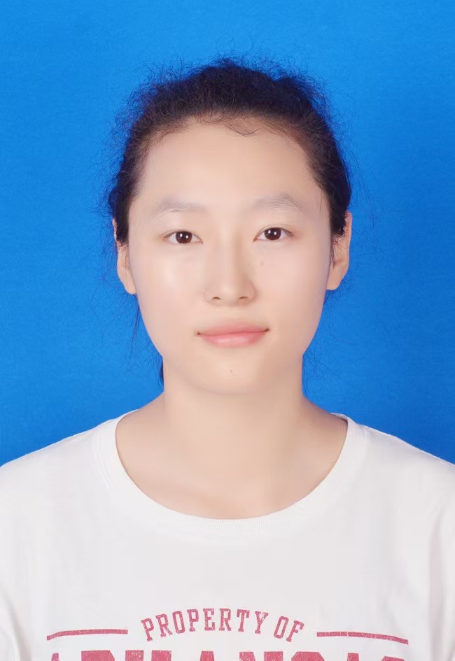 Yi Wang
